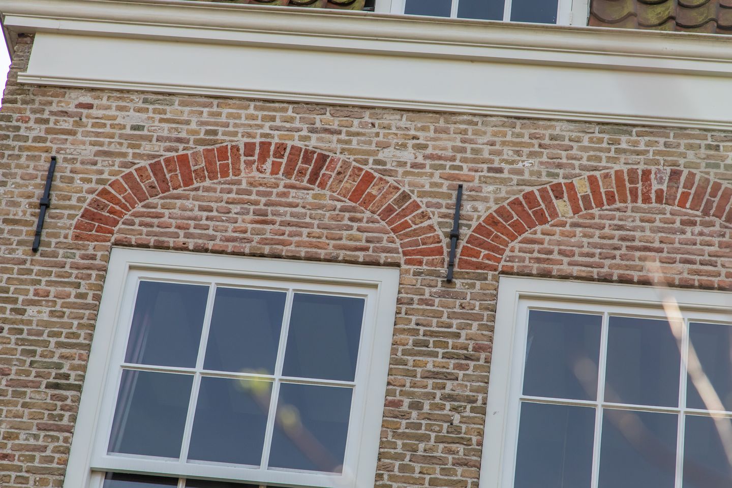 Foto 49 van Spanjaardstraat 9