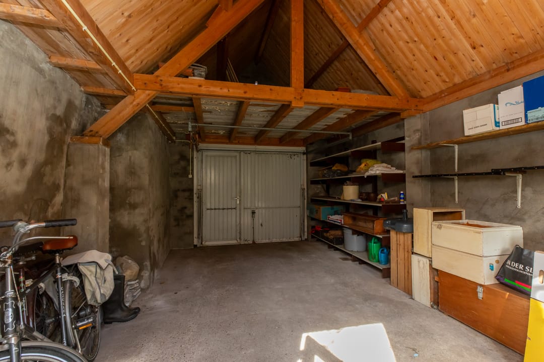 Foto 53 van Spanjaardstraat 9