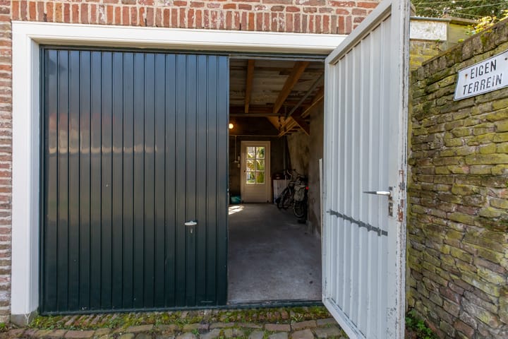 Foto 55 van Spanjaardstraat 9