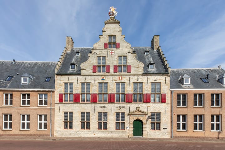 Foto 57 van Spanjaardstraat 9