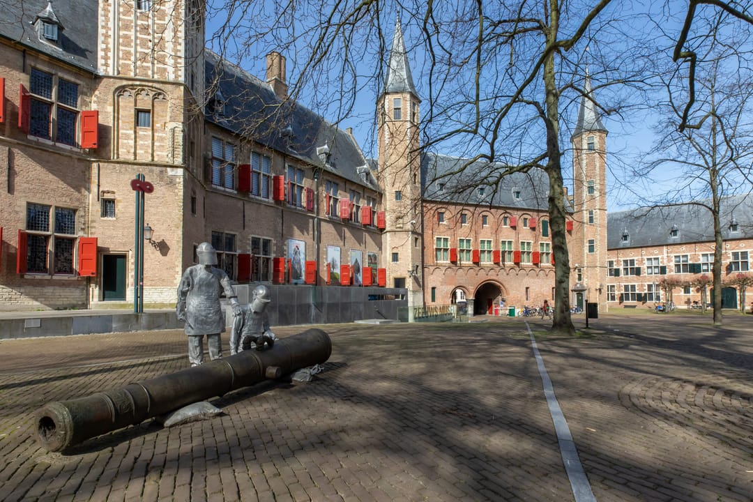 Foto 58 van Spanjaardstraat 9