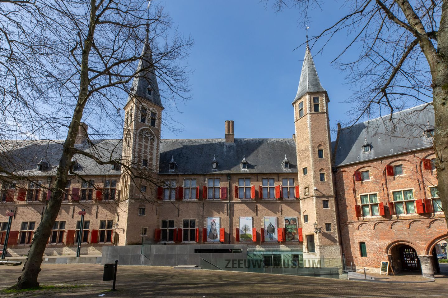 Foto 59 van Spanjaardstraat 9