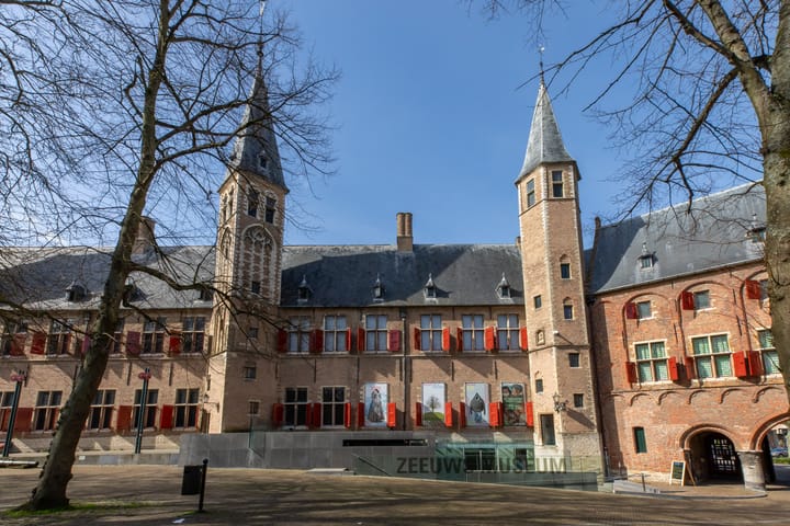 Foto 59 van Spanjaardstraat 9