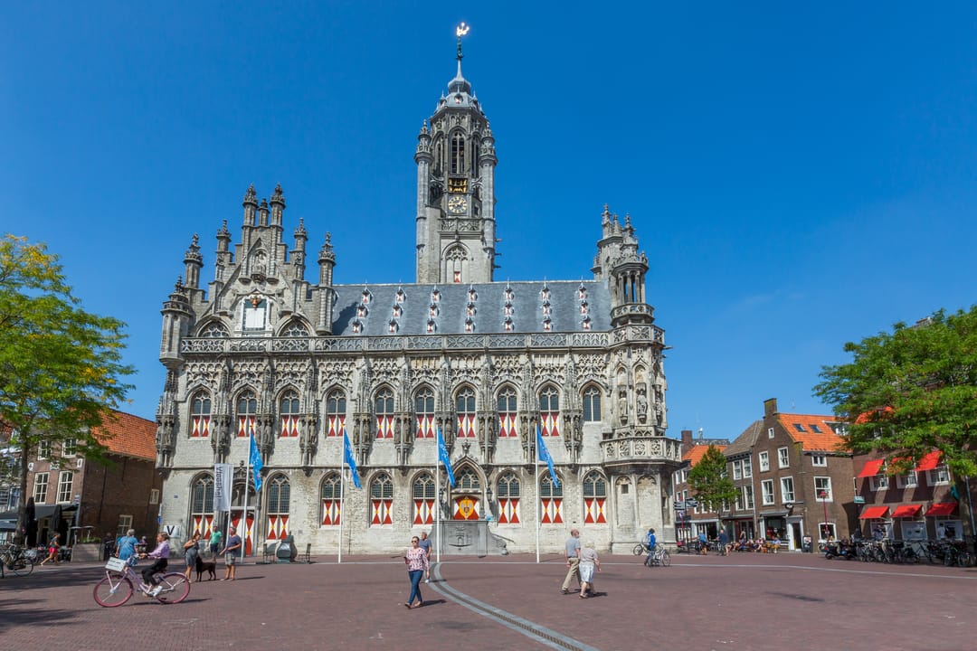 Foto 62 van Spanjaardstraat 9