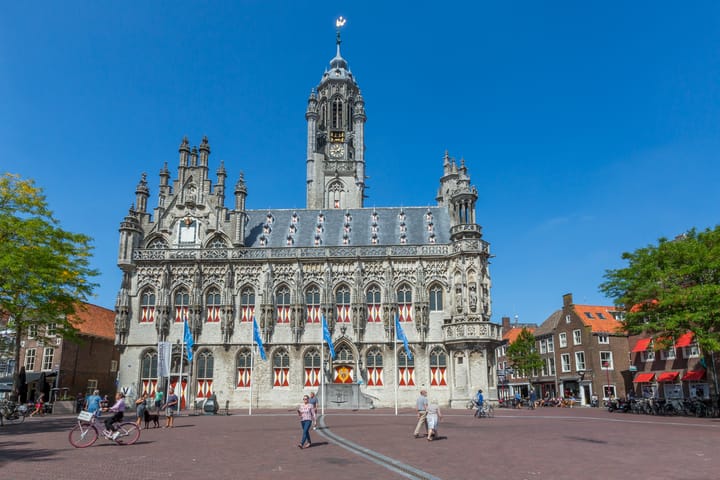 Foto 62 van Spanjaardstraat 9