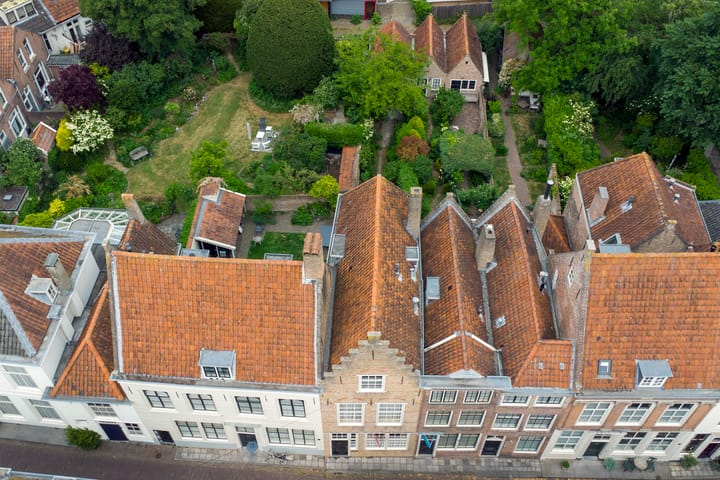 Foto 64 van Spanjaardstraat 9