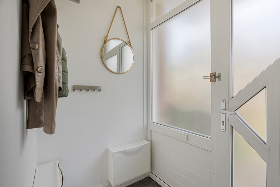 Foto 7 van Iliumstraat 10