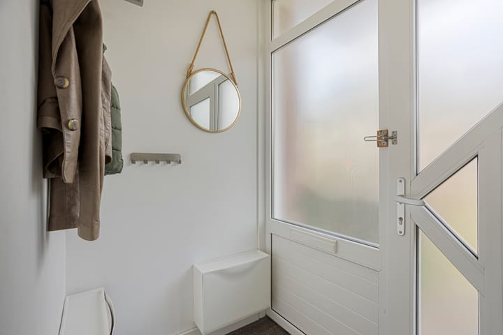 Foto 7 van Iliumstraat 10