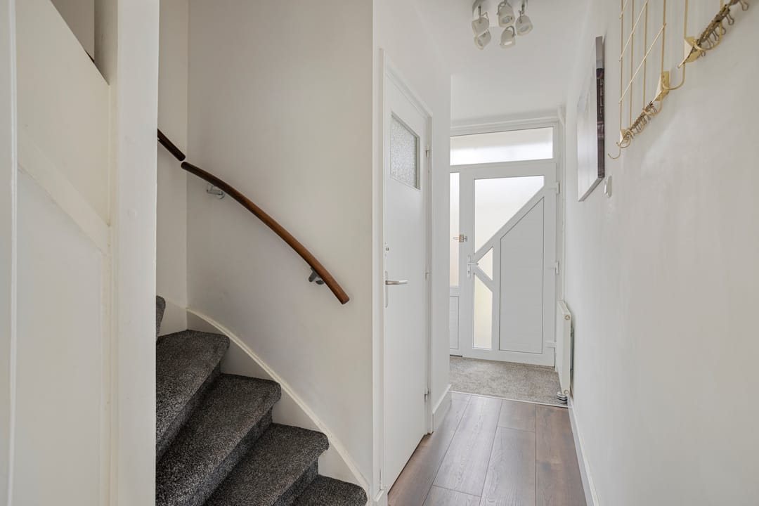 Foto 8 van Iliumstraat 10