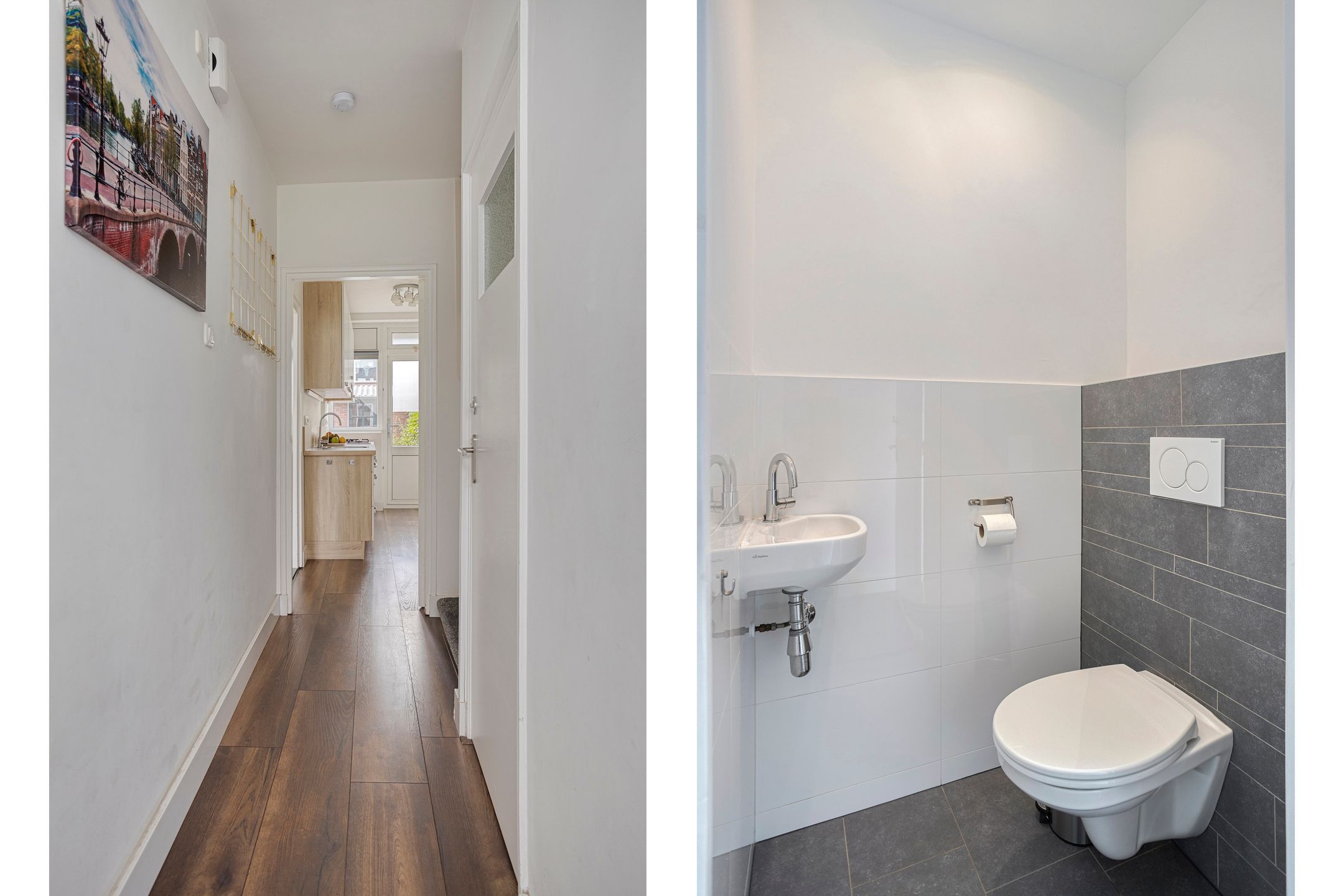 Foto 9 van Iliumstraat 10