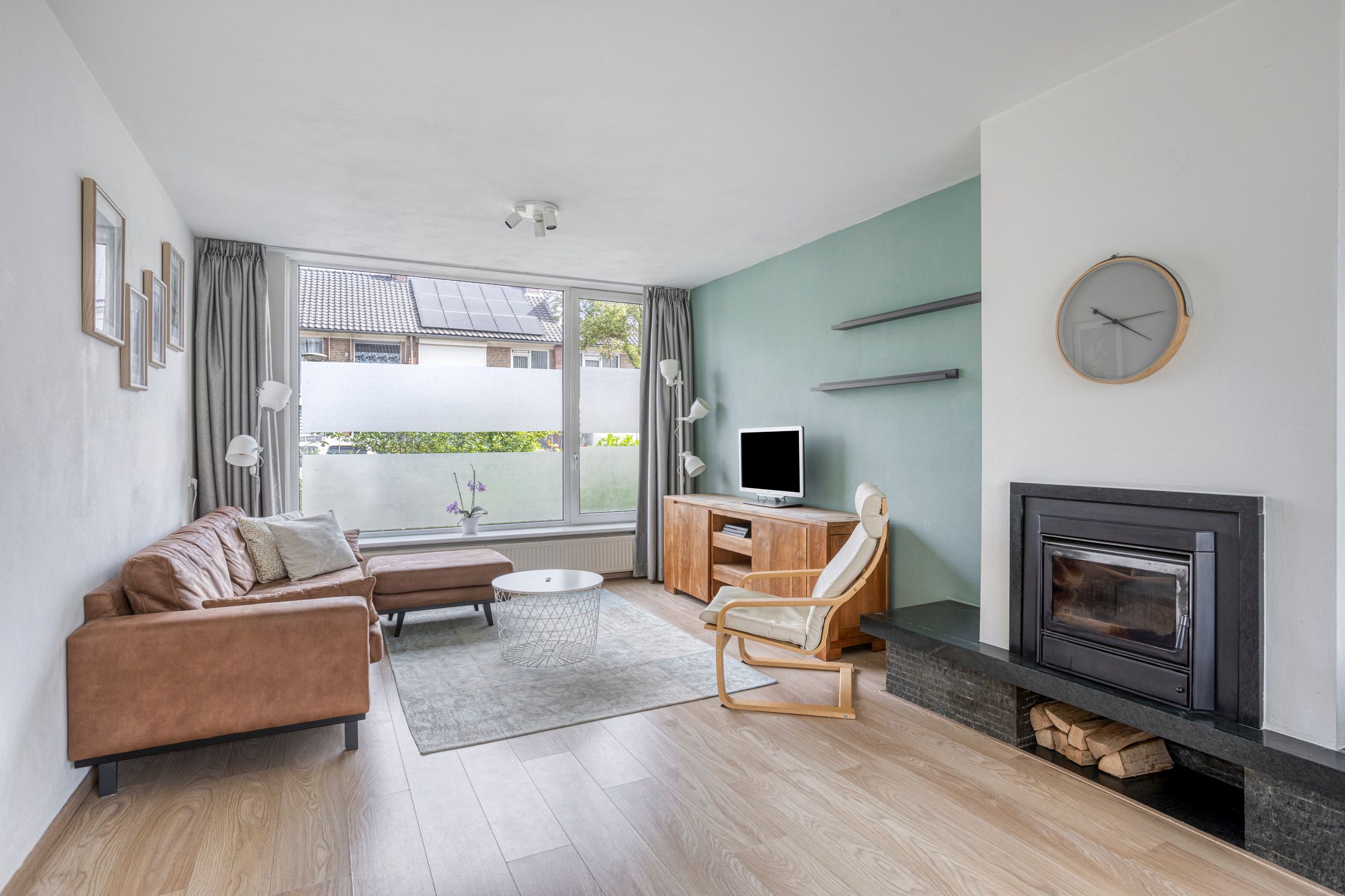 Foto 18 van Iliumstraat 10