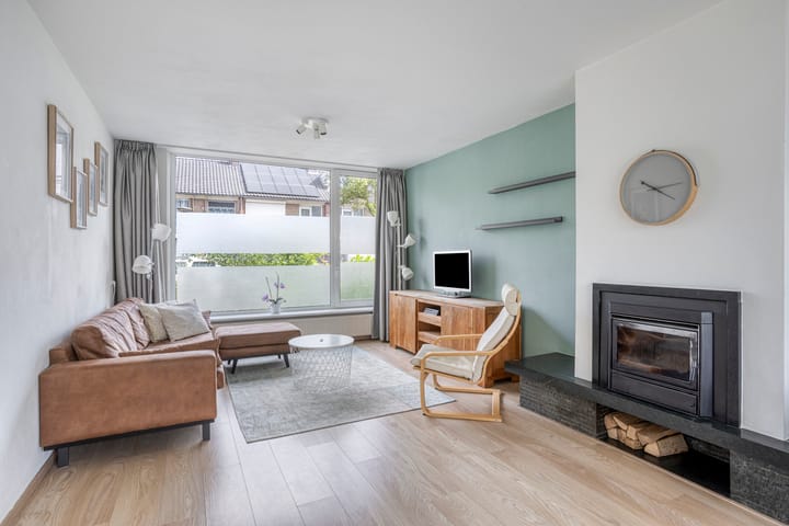 Foto 18 van Iliumstraat 10