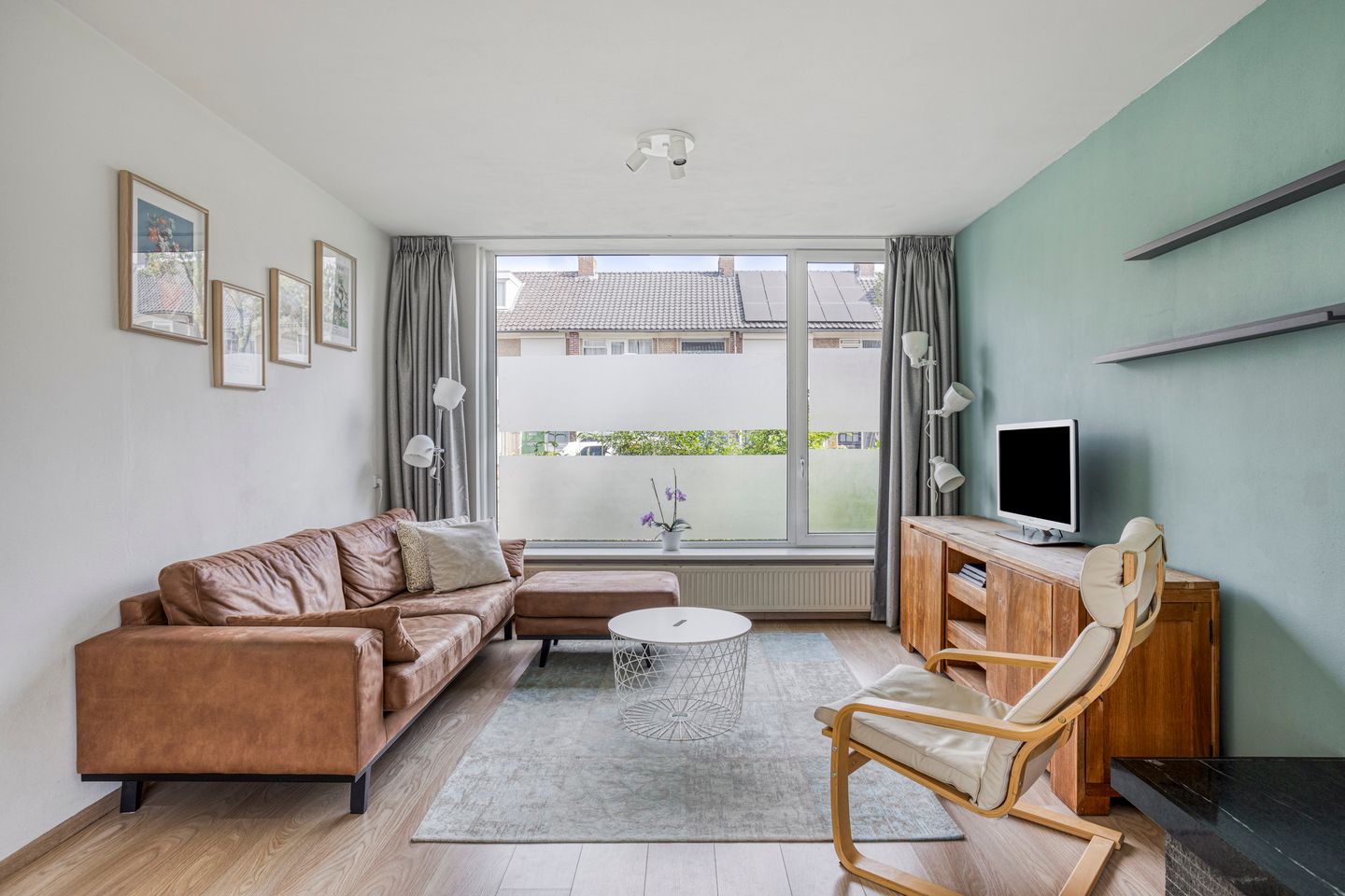 Foto 19 van Iliumstraat 10