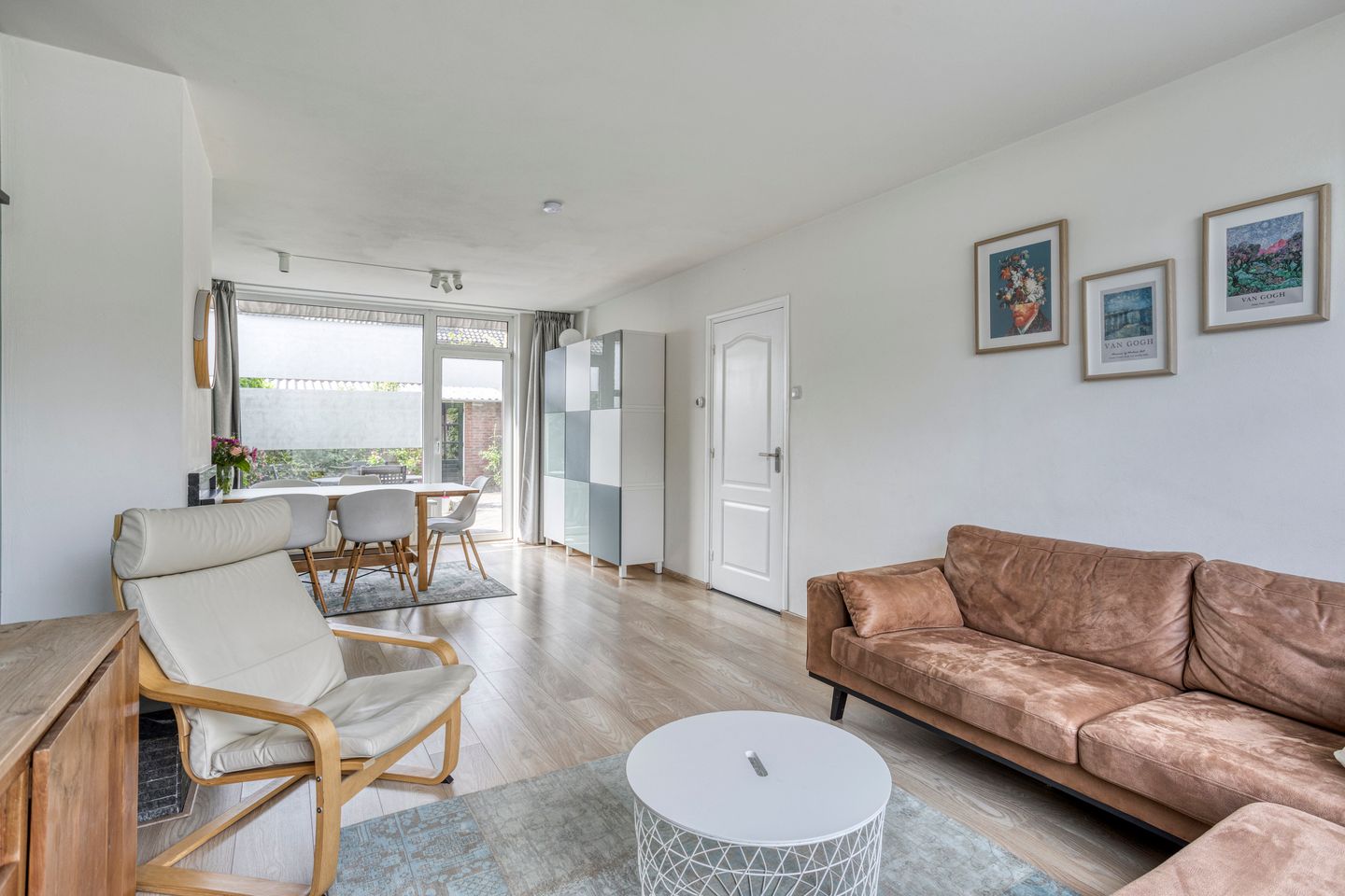 Foto 20 van Iliumstraat 10