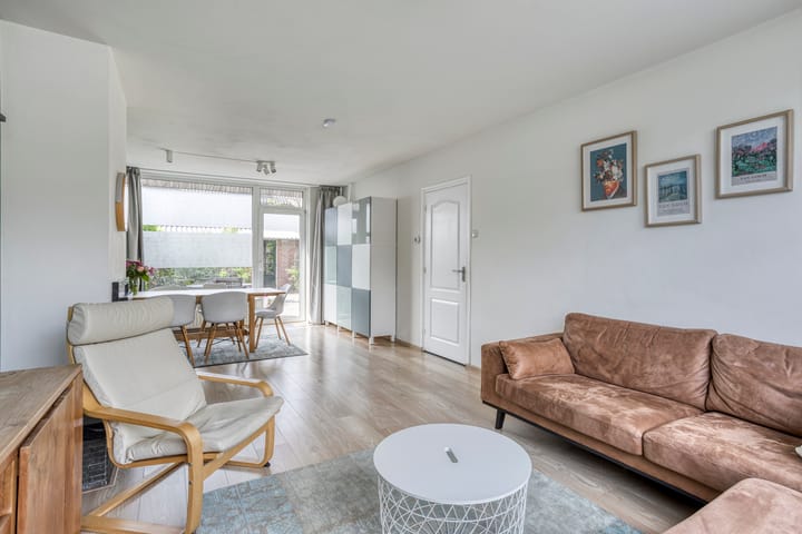 Foto 20 van Iliumstraat 10