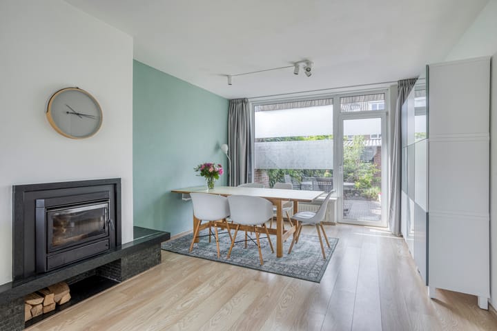 Foto 17 van Iliumstraat 10