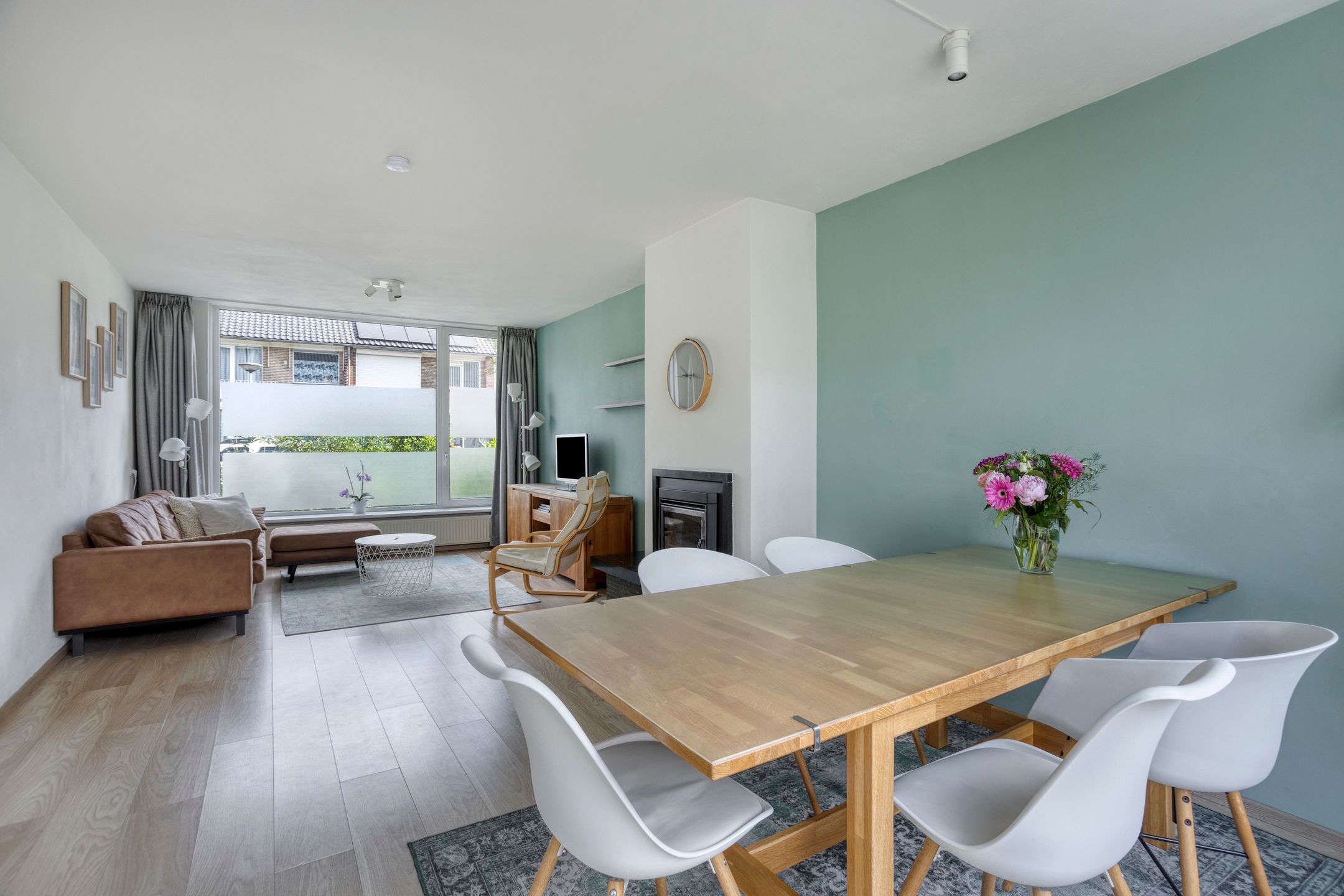 Foto 15 van Iliumstraat 10