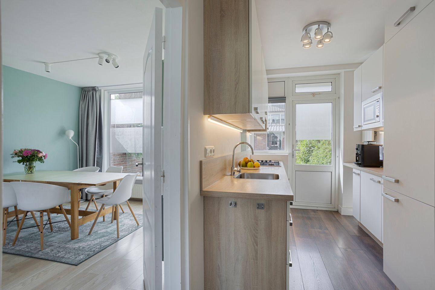 Foto 14 van Iliumstraat 10