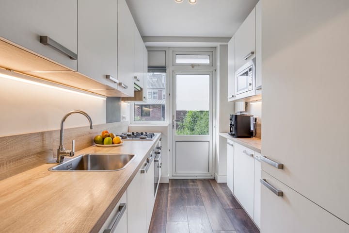 Foto 11 van Iliumstraat 10