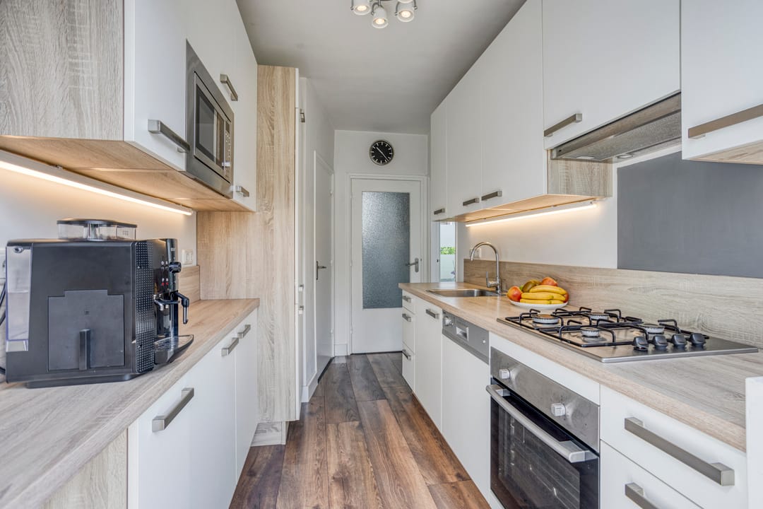 Foto 13 van Iliumstraat 10