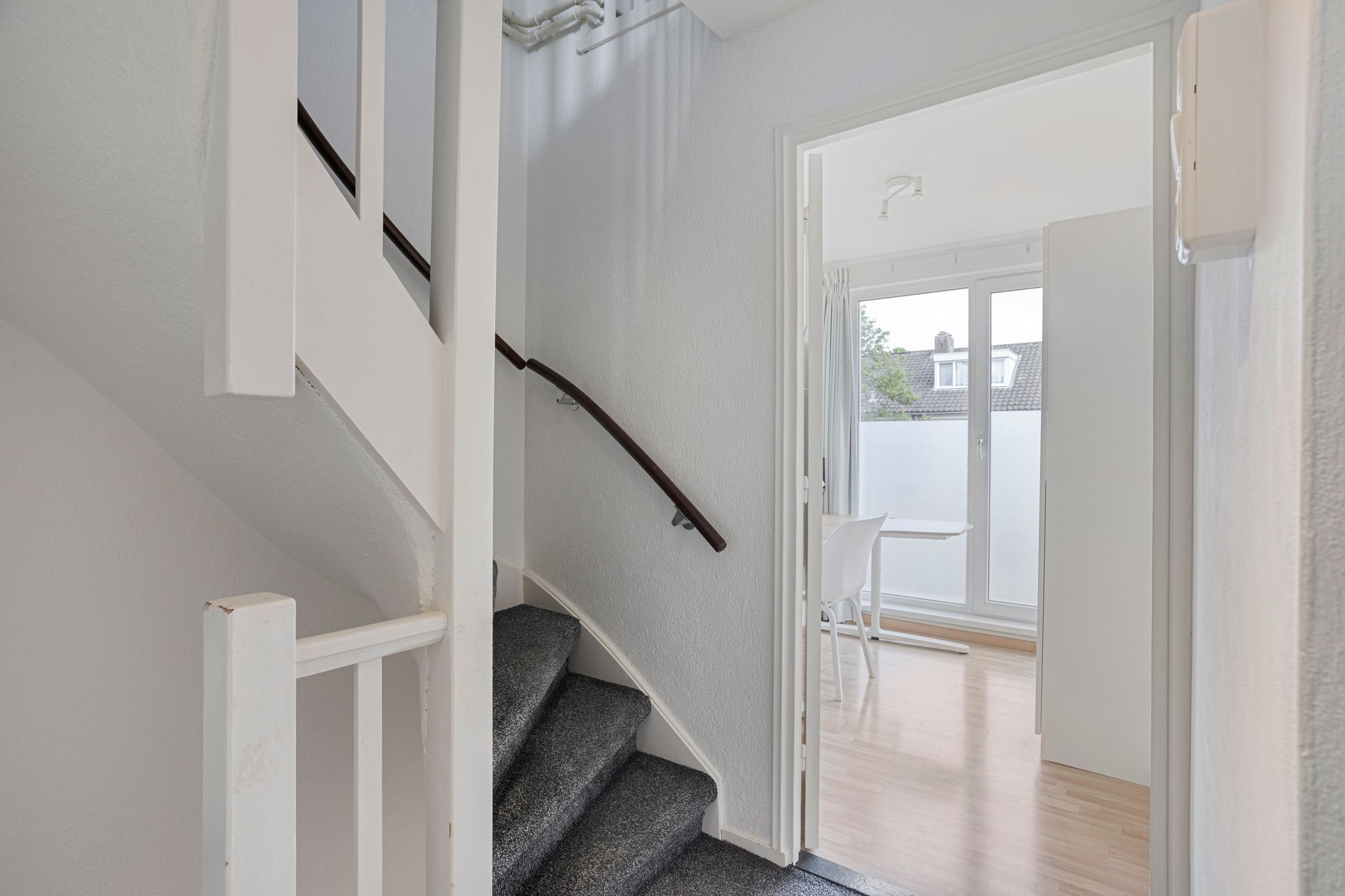 Foto 21 van Iliumstraat 10