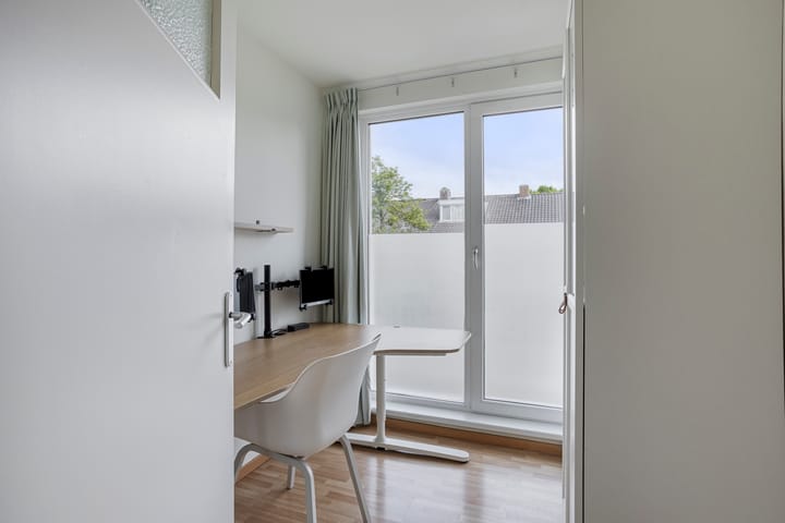 Foto 22 van Iliumstraat 10