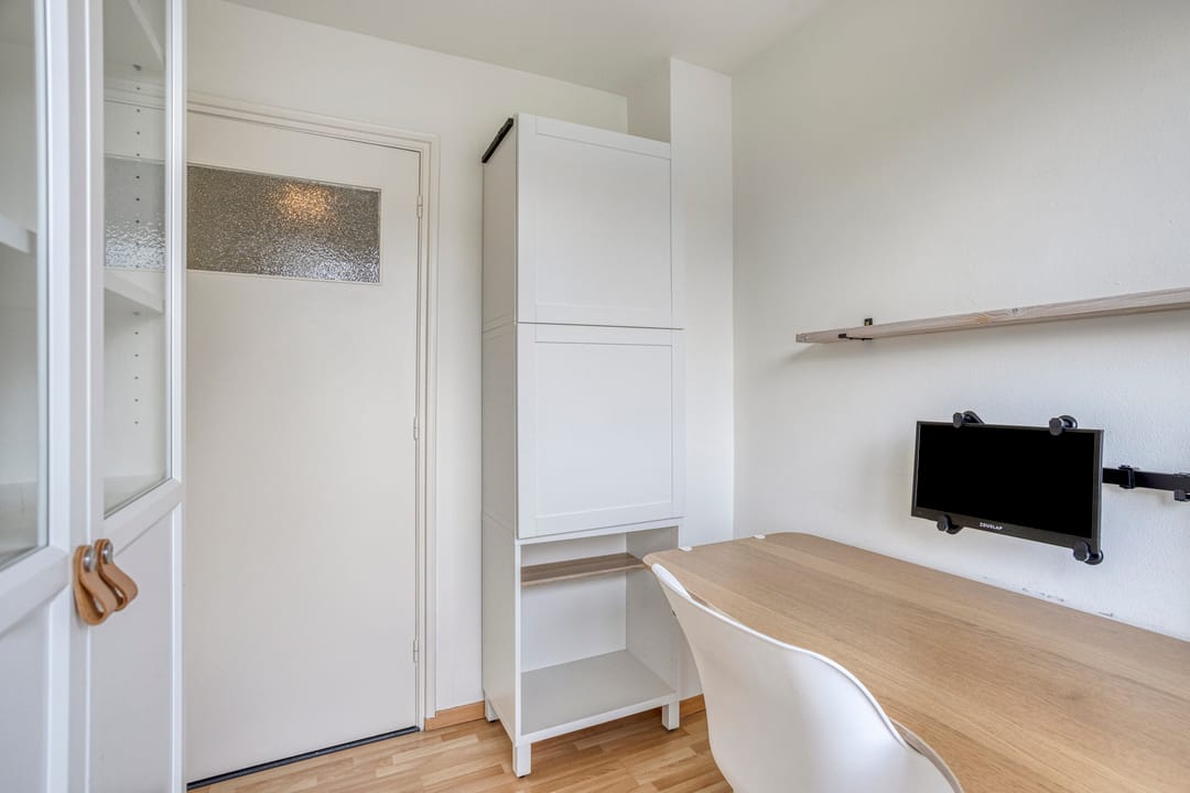 Foto 23 van Iliumstraat 10