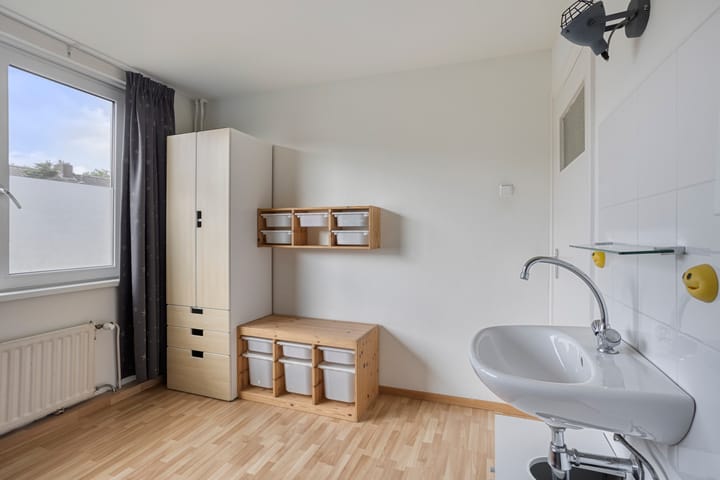 Foto 26 van Iliumstraat 10