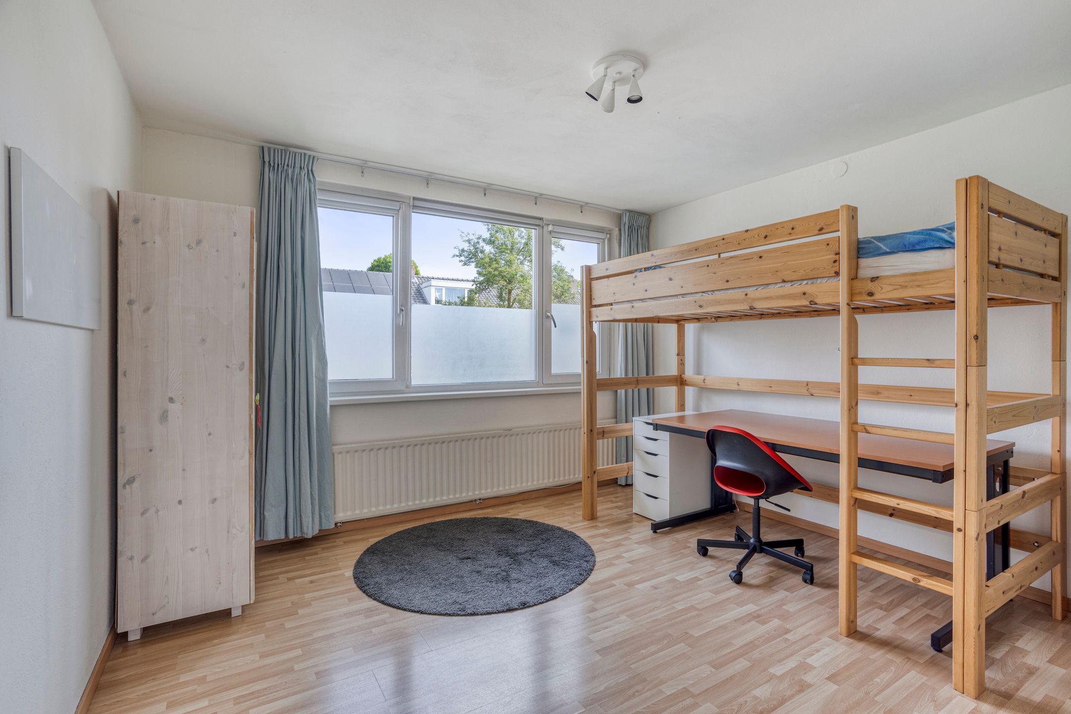 Foto 27 van Iliumstraat 10