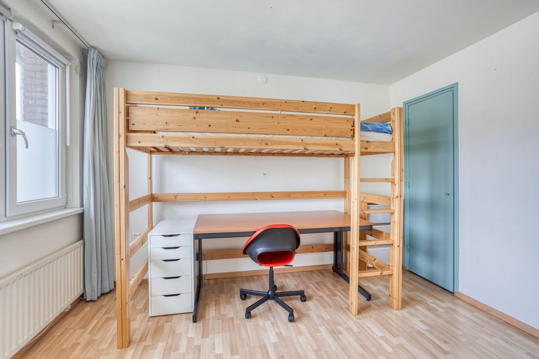 Foto 28 van Iliumstraat 10