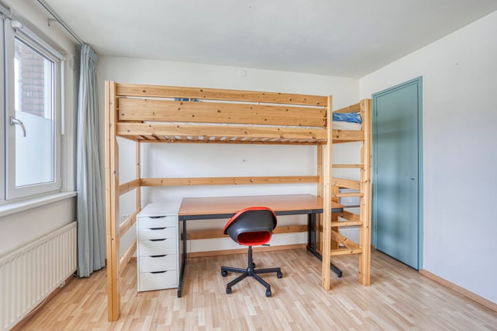 Foto 28 van Iliumstraat 10