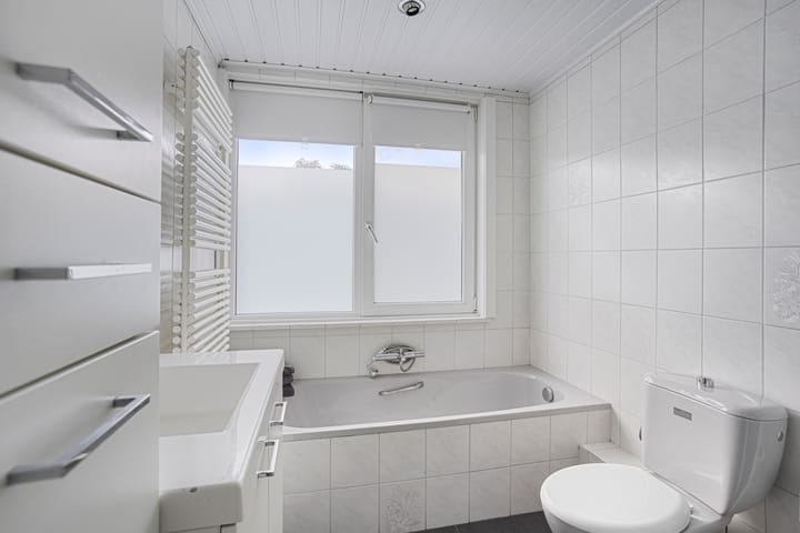 Foto 29 van Iliumstraat 10