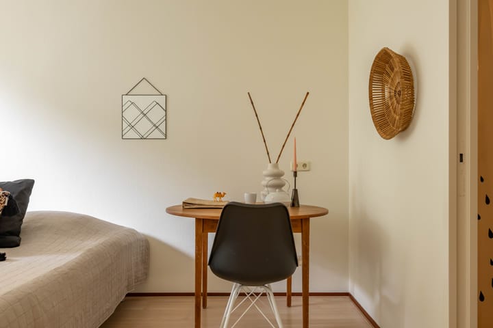 Foto 23 van Linnaeusplein 30