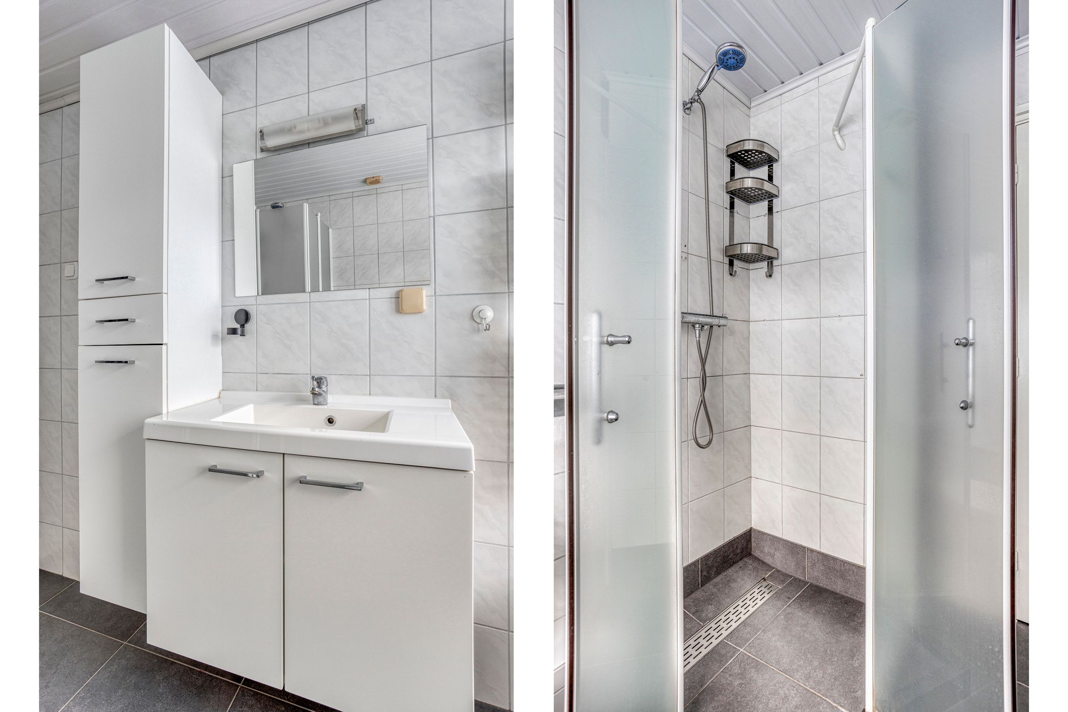 Foto 30 van Iliumstraat 10