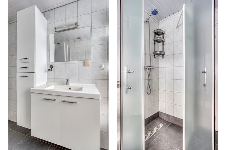 Foto 30 van Iliumstraat 10