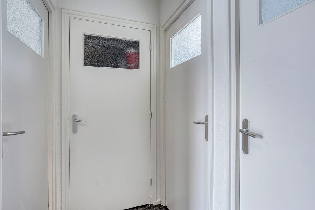 Foto 31 van Iliumstraat 10