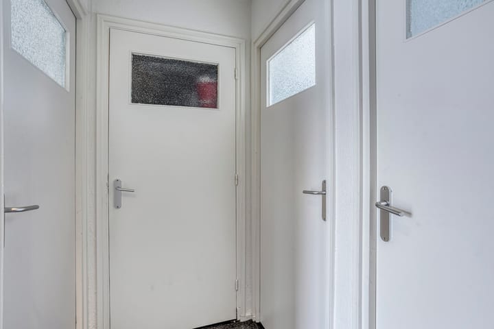 Foto 31 van Iliumstraat 10