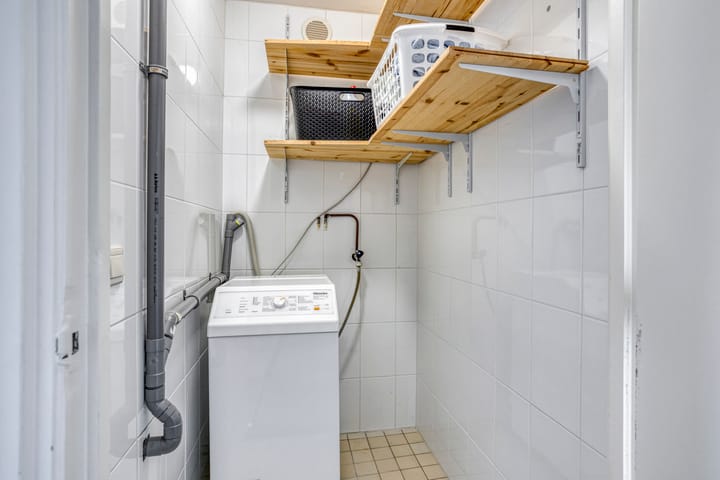 Foto 32 van Iliumstraat 10