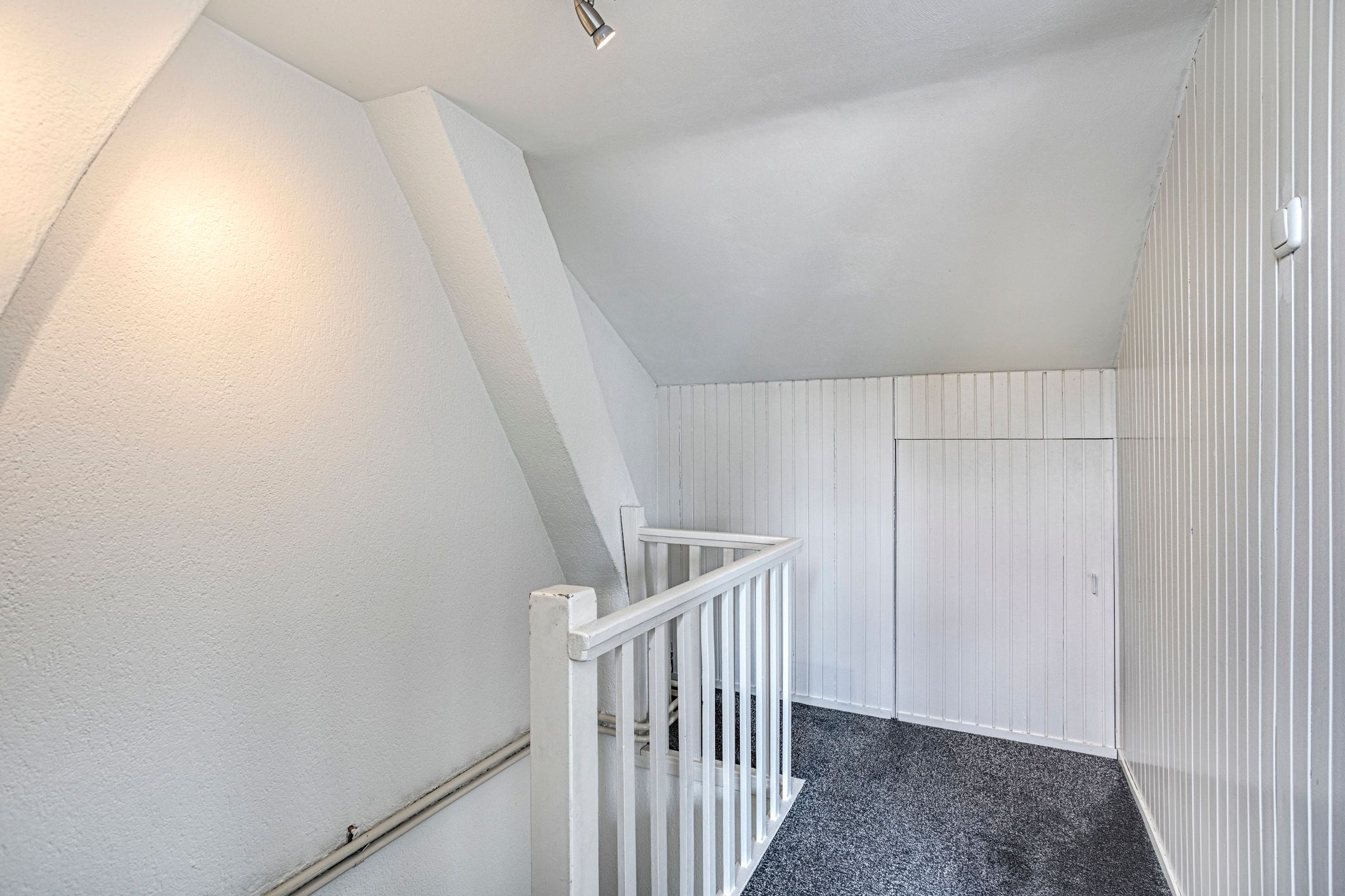 Foto 33 van Iliumstraat 10