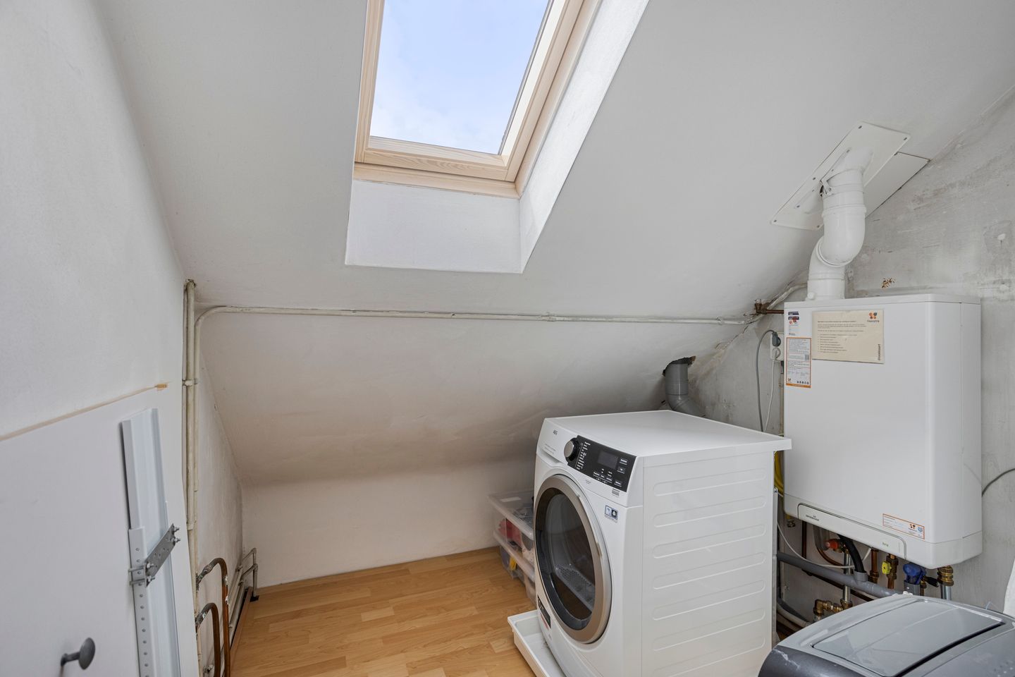 Foto 34 van Iliumstraat 10