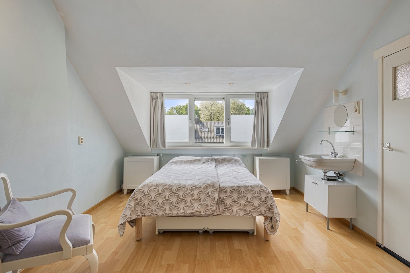 Foto 35 van Iliumstraat 10