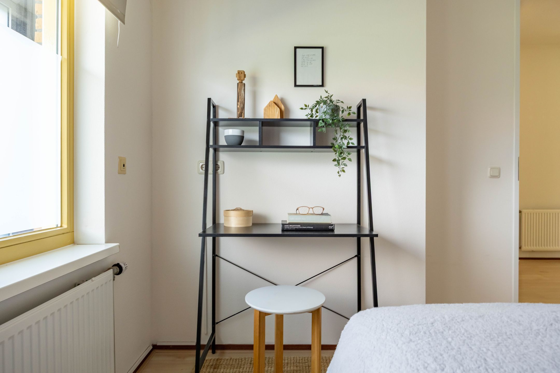 Foto 27 van Linnaeusplein 30