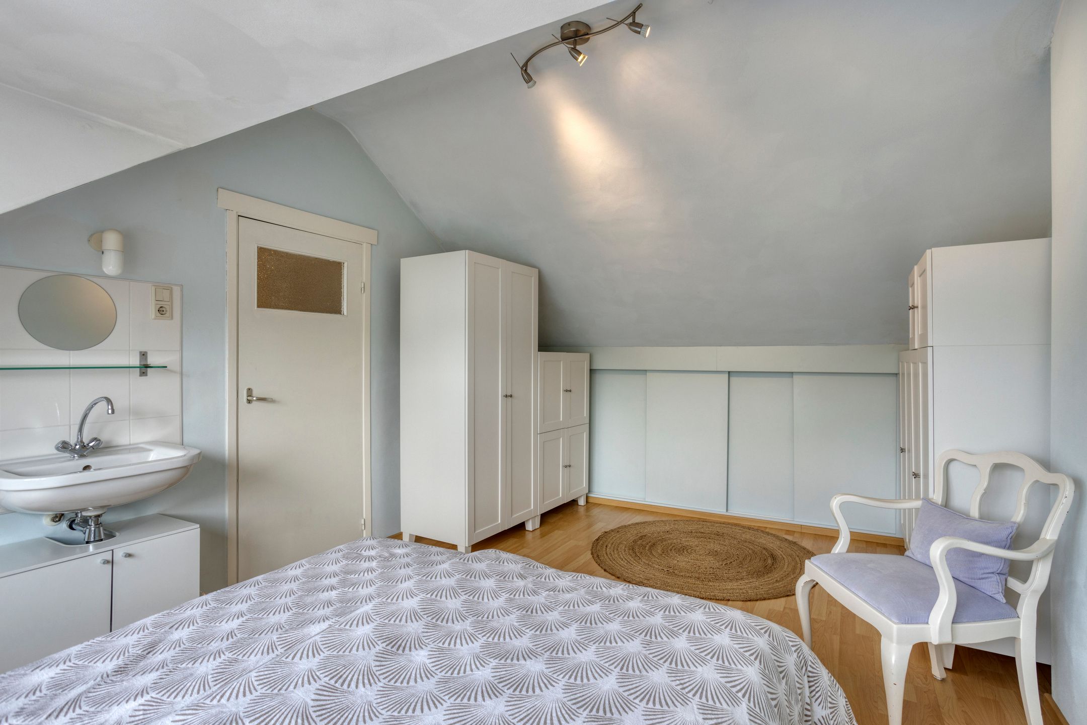 Foto 36 van Iliumstraat 10