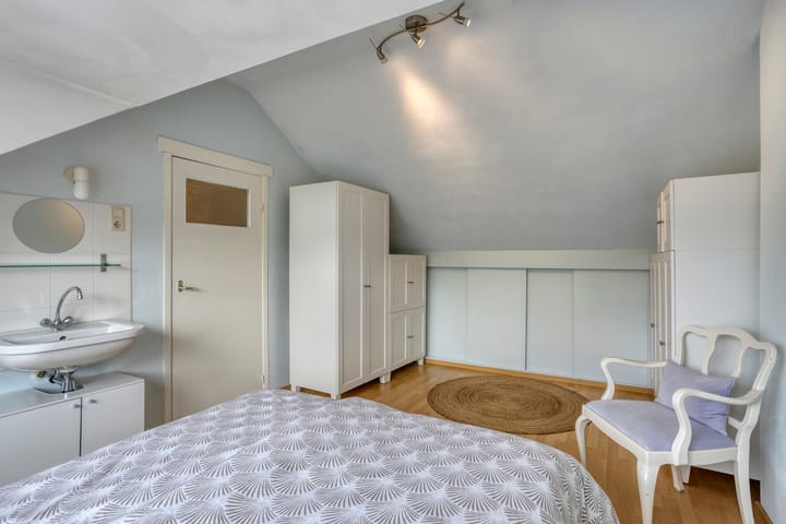 Foto 36 van Iliumstraat 10