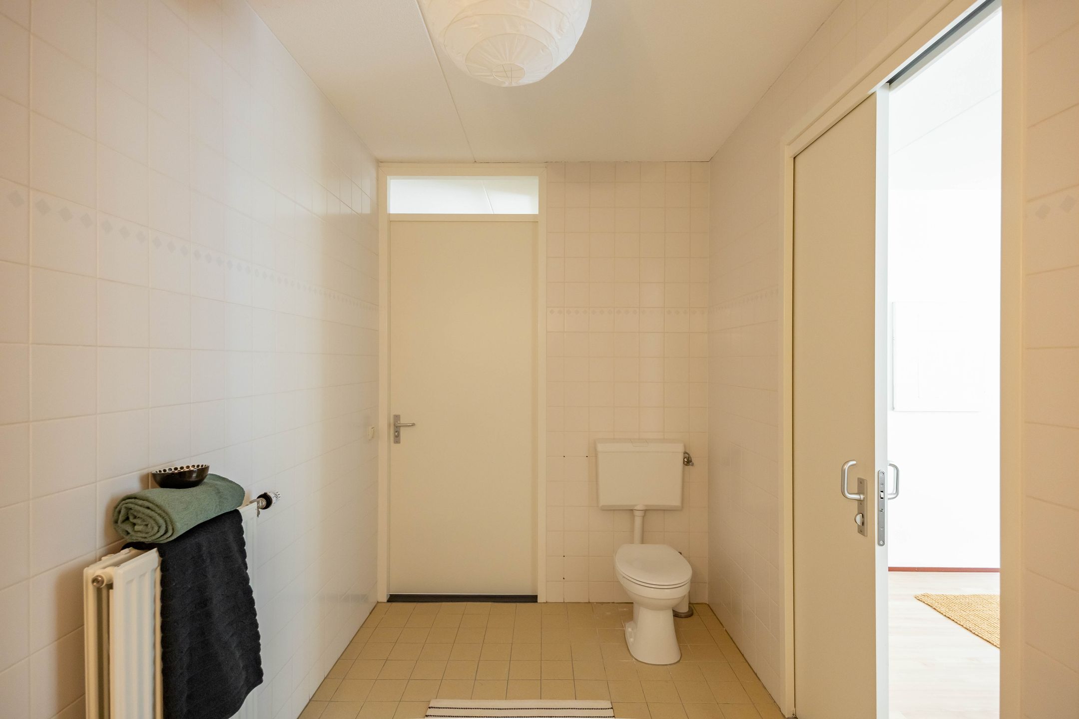 Foto 30 van Linnaeusplein 30