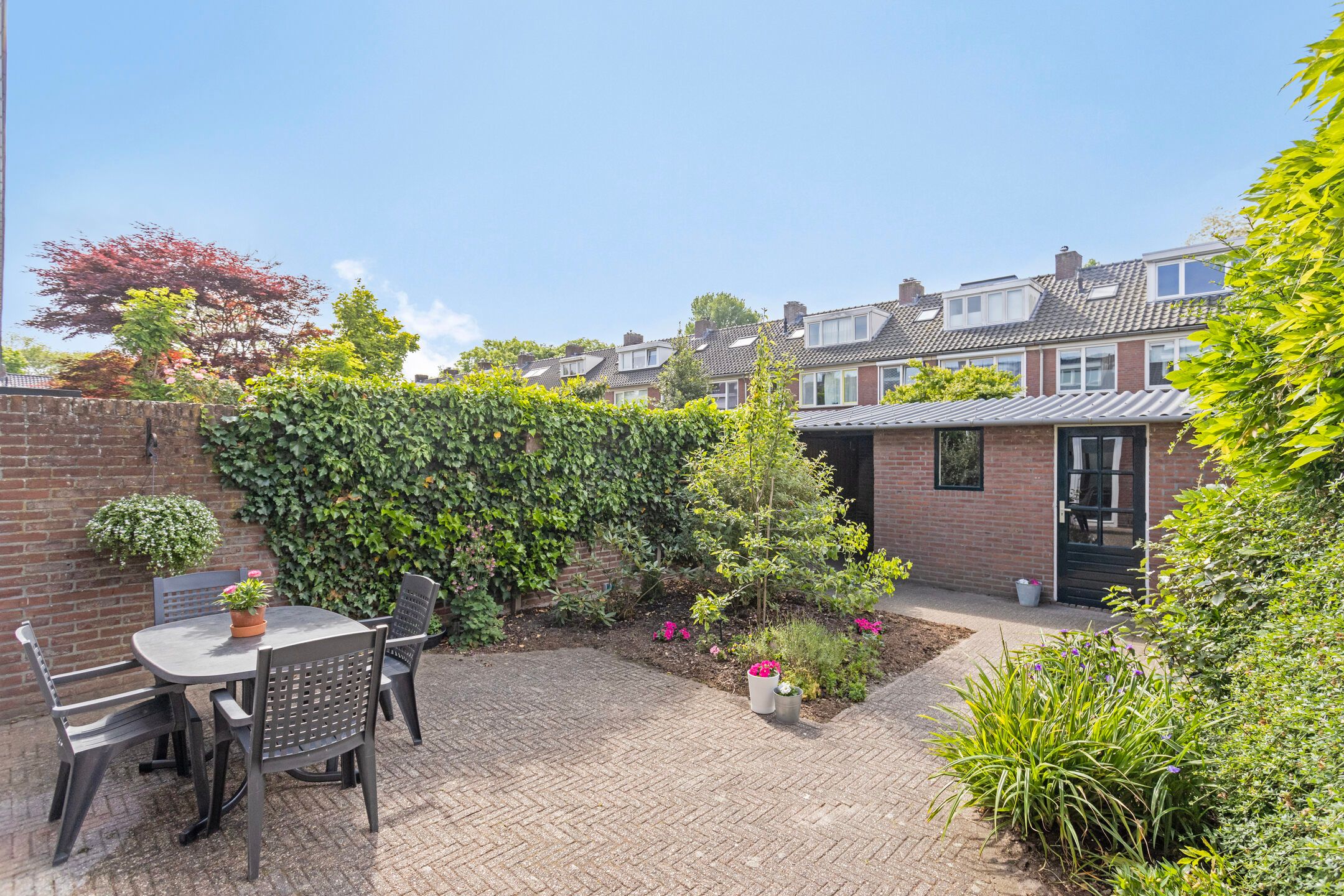 Foto 39 van Iliumstraat 10