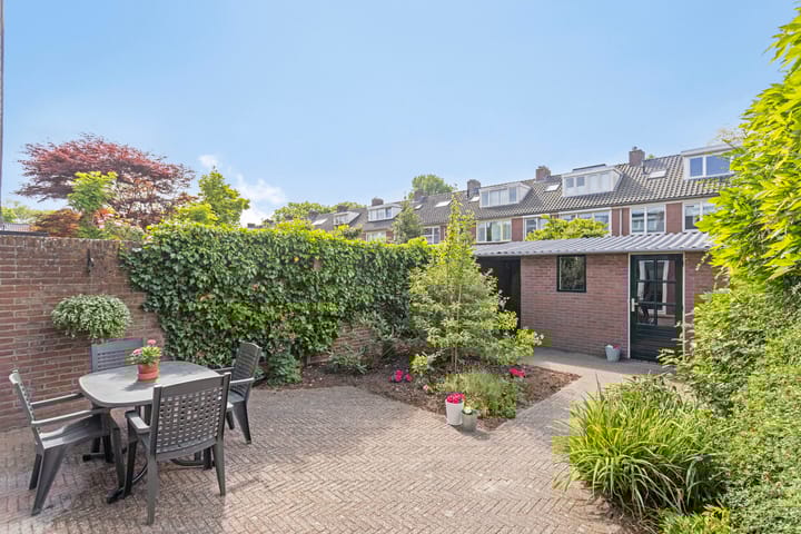 Foto 39 van Iliumstraat 10