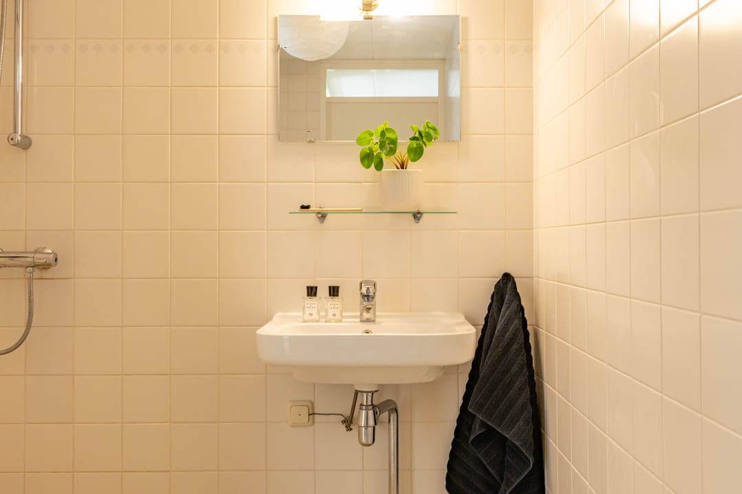 Foto 31 van Linnaeusplein 30