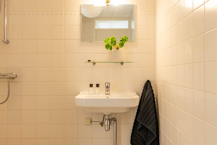 Foto 31 van Linnaeusplein 30