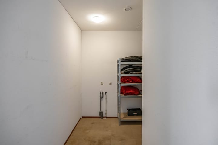 Foto 32 van Linnaeusplein 30